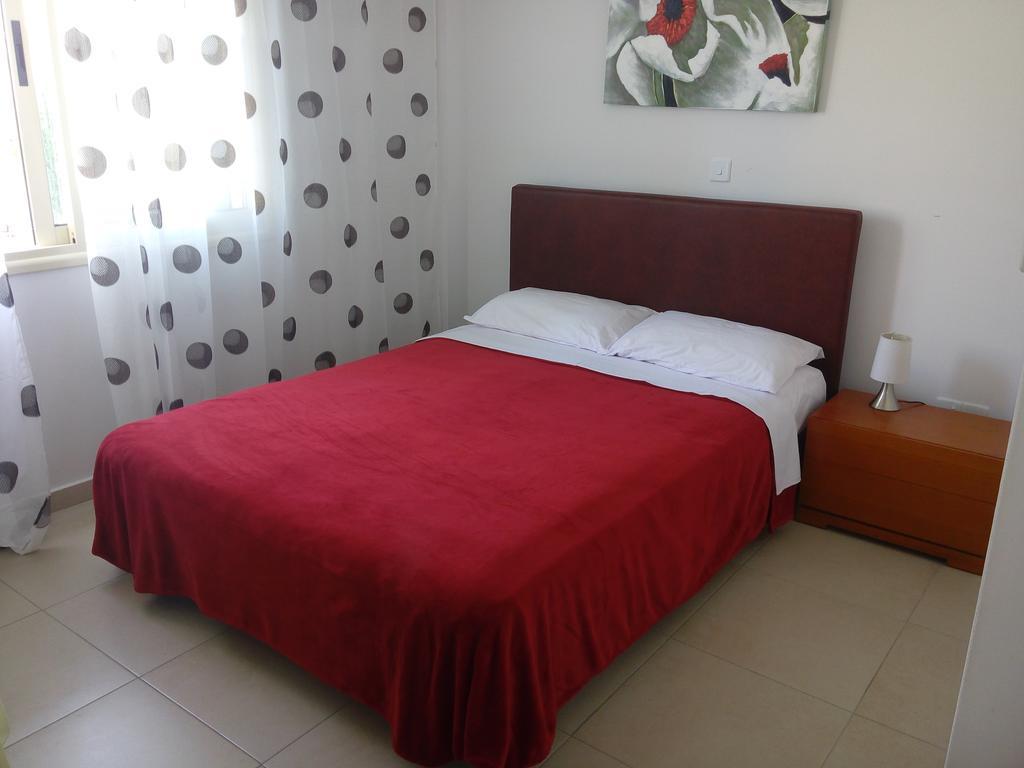 Elysia Park 9-202 Apartment Пафос Екстериор снимка